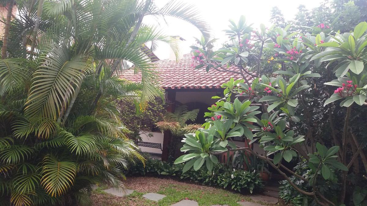 Casa, Bandeirantes (pampulha), 4 Quartos, 8 Vagas, 2 Suítes