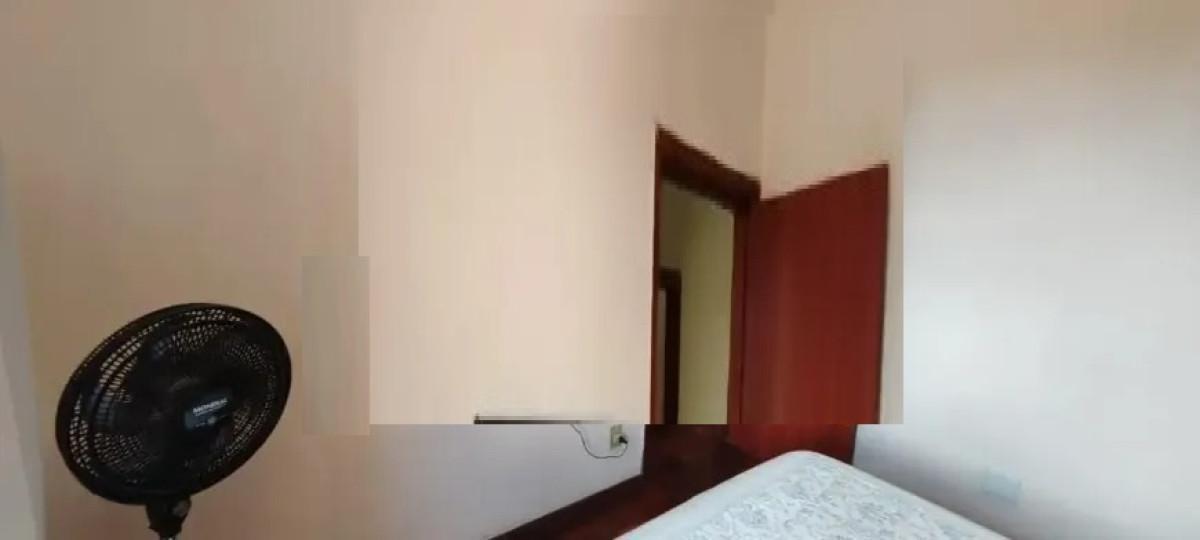 Apartamento, João Pinheiro, 2 Quartos, 1 Vaga