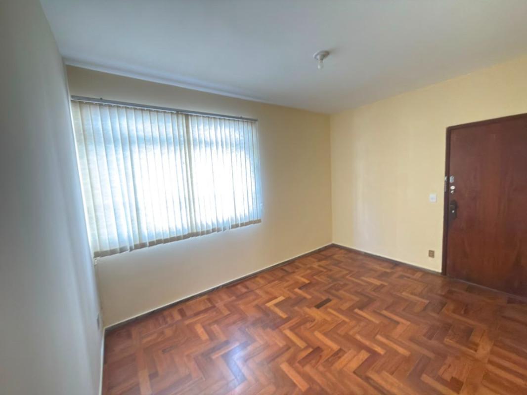 Apartamento, Gutierrez, 3 Quartos, 1 Vaga, 1 Suíte