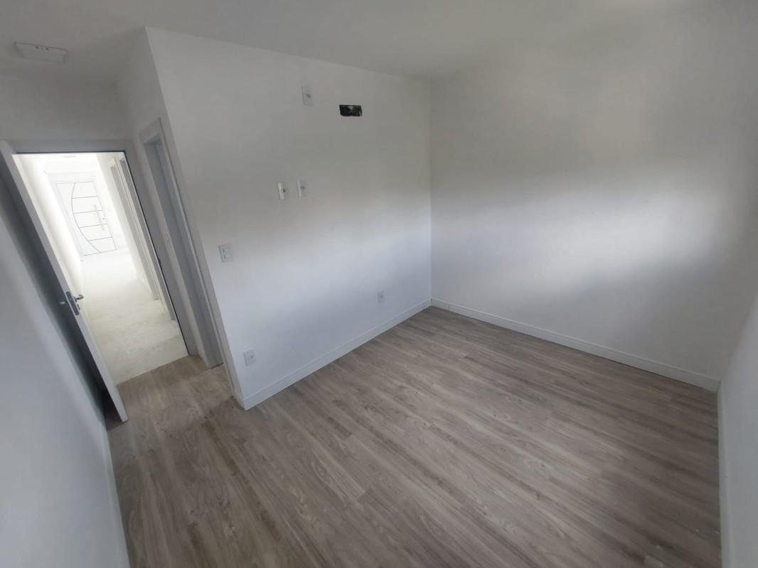 Apartamento, Paquetá, 2 Quartos, 2 Vagas