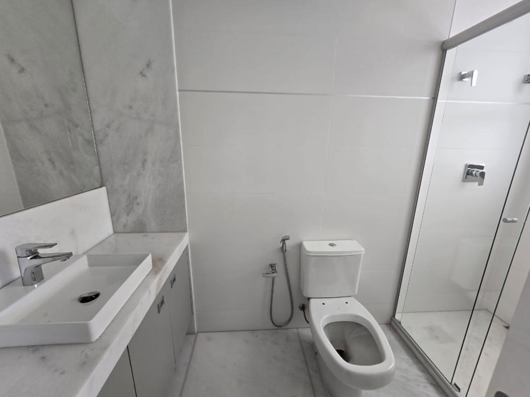 Apartamento, Vale do Sereno, 4 Quartos, 4 Vagas, 4 Suítes