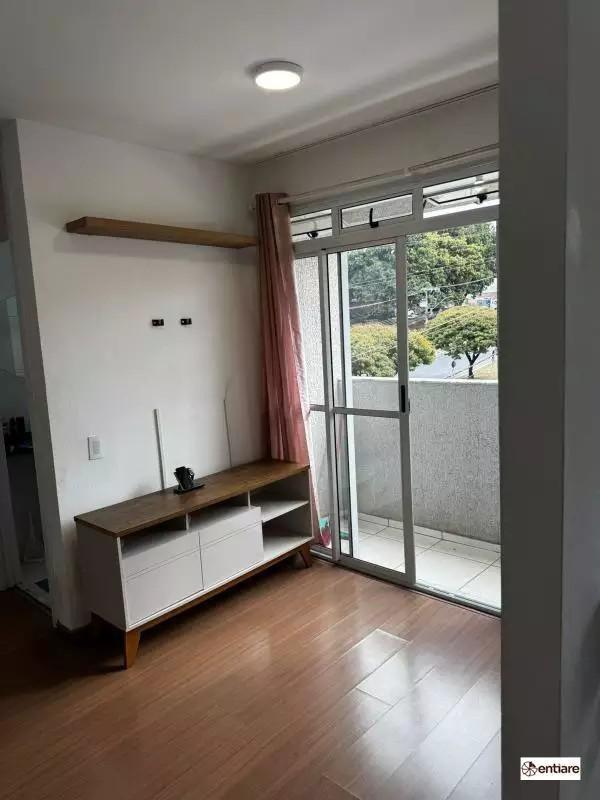 Apartamento, Jardim Riacho das Pedras, 2 Quartos, 1 Vaga, 1 Suíte