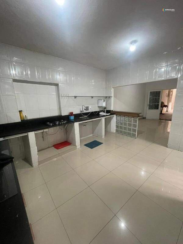 Casa, Belo Vale, 4 Quartos, 2 Vagas, 1 Suíte