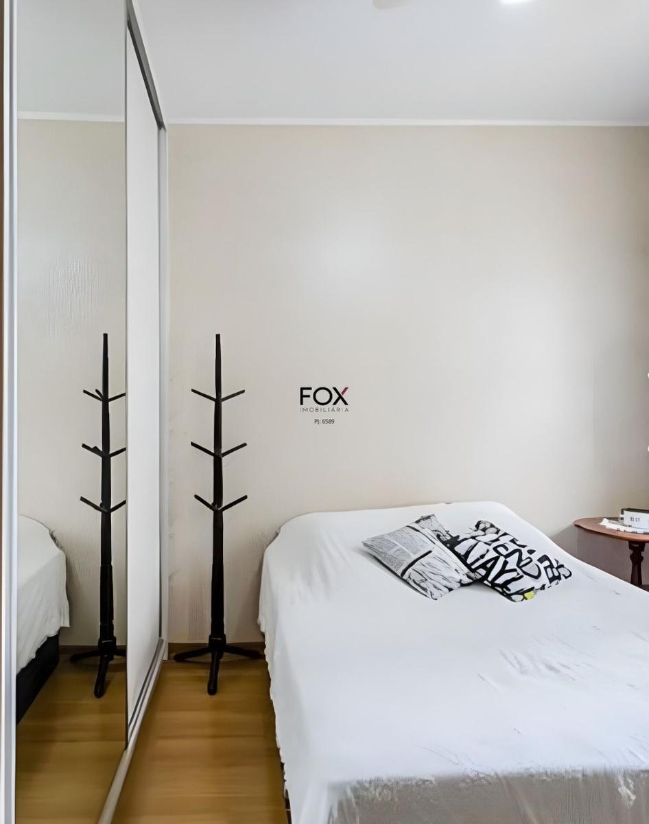 Apartamento, Buritis, 4 Quartos, 3 Vagas, 3 Suítes