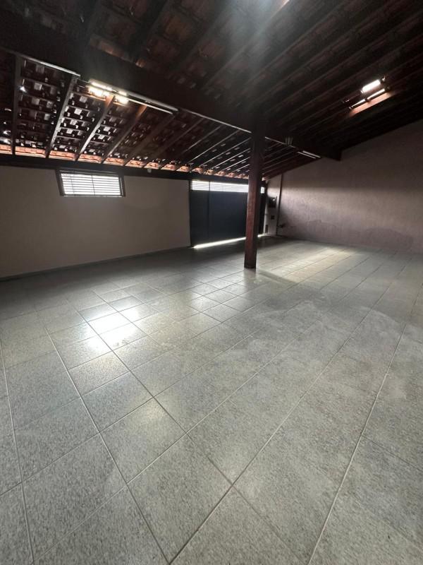 Casa, Bela Vista, 0 Quarto, 0 Vaga