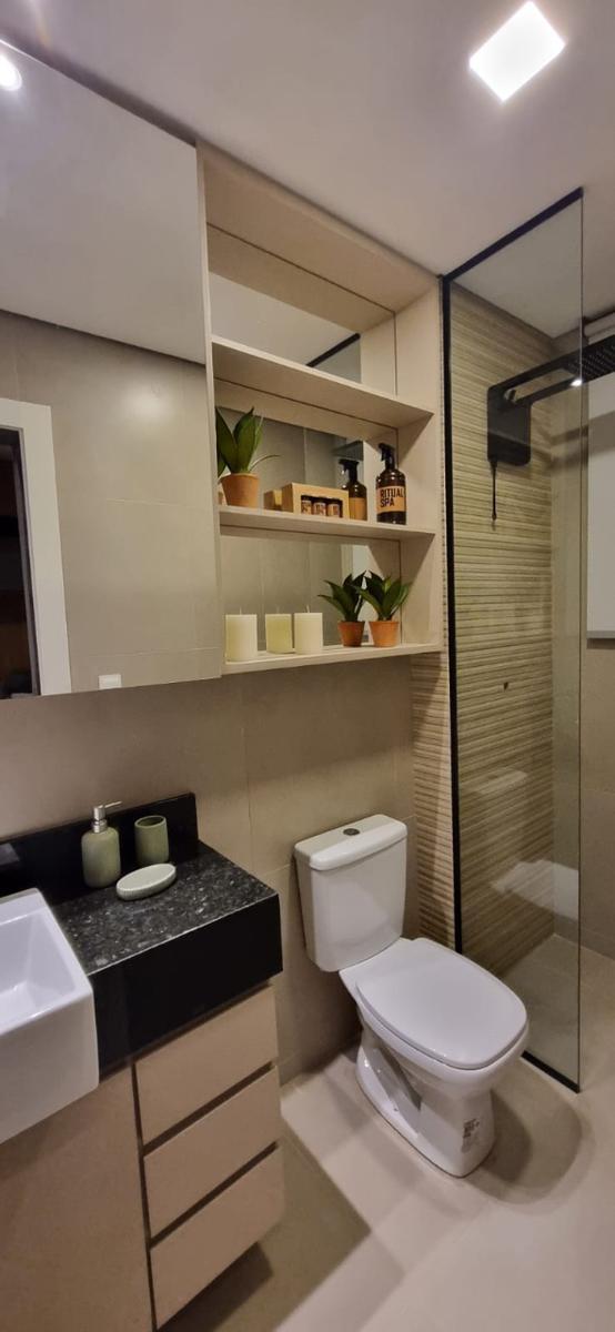 Apartamento, Sion, 1 Quarto, 0 Vaga
