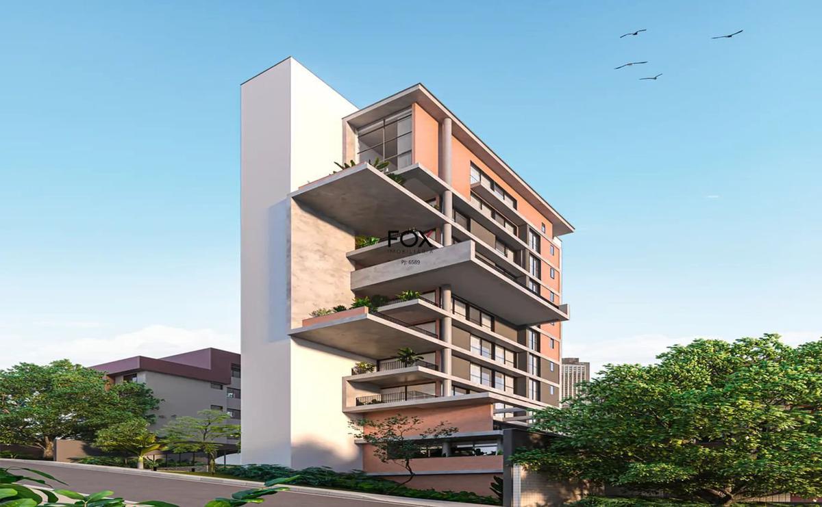 Apartamento, Santo Antônio, 3 Quartos, 2 Vagas, 1 Suíte