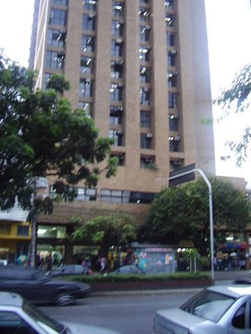 Sala, Barro Preto