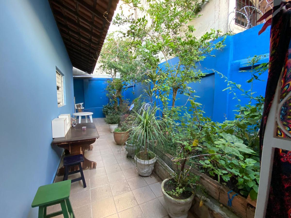 Casa, Floresta, 4 Quartos, 1 Vaga
