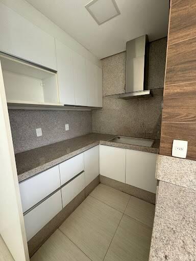 Cobertura, Jardim Panorama, 4 Quartos, 2 Vagas, 2 Suítes