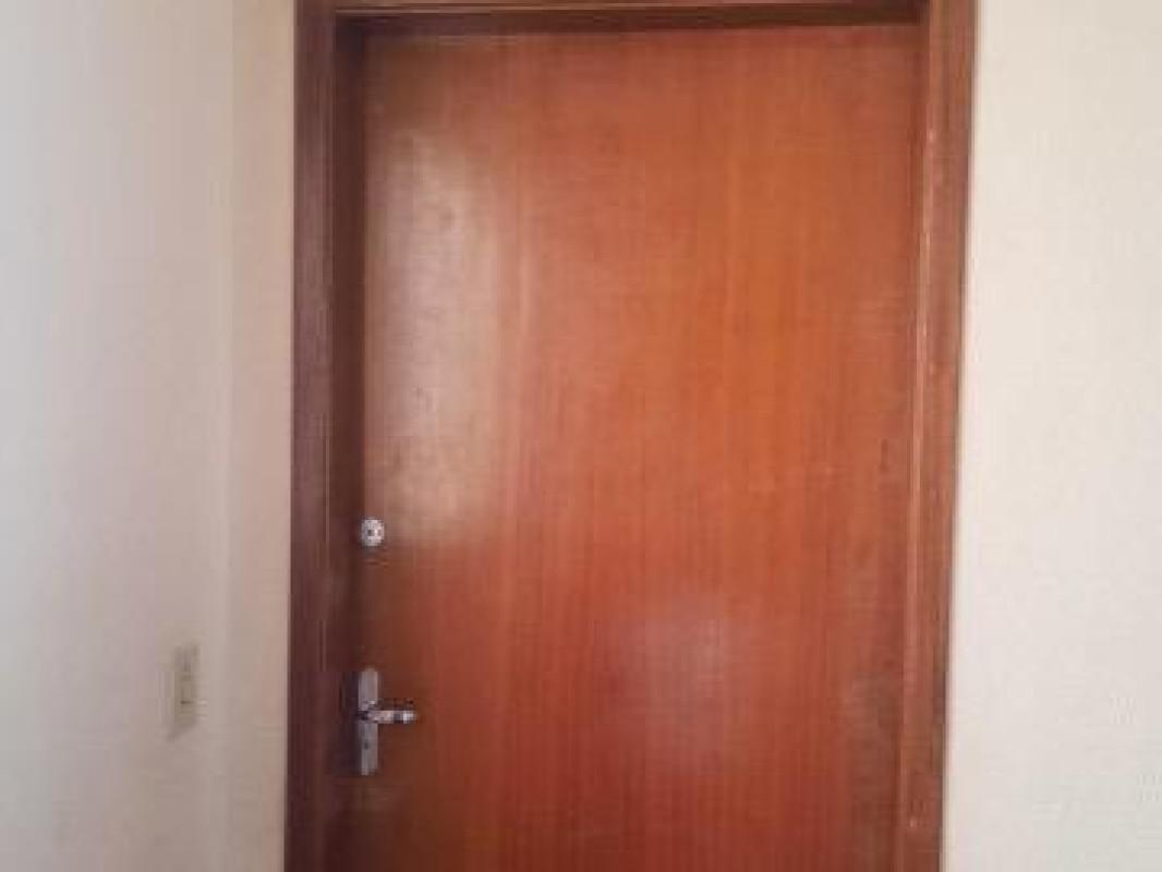 Apartamento, Jardim Ibirité, 2 Quartos, 1 Vaga