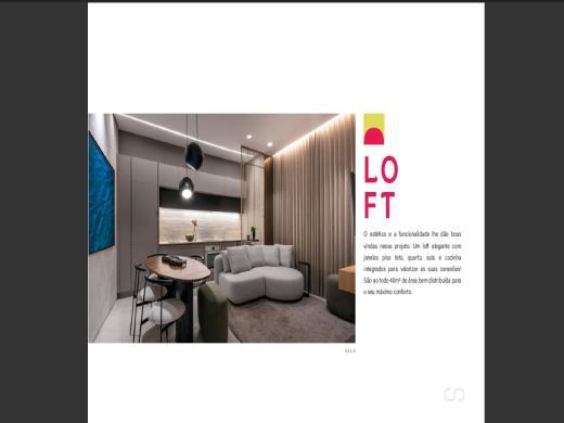 Apartamento, Sion, 1 Quarto, 1 Vaga