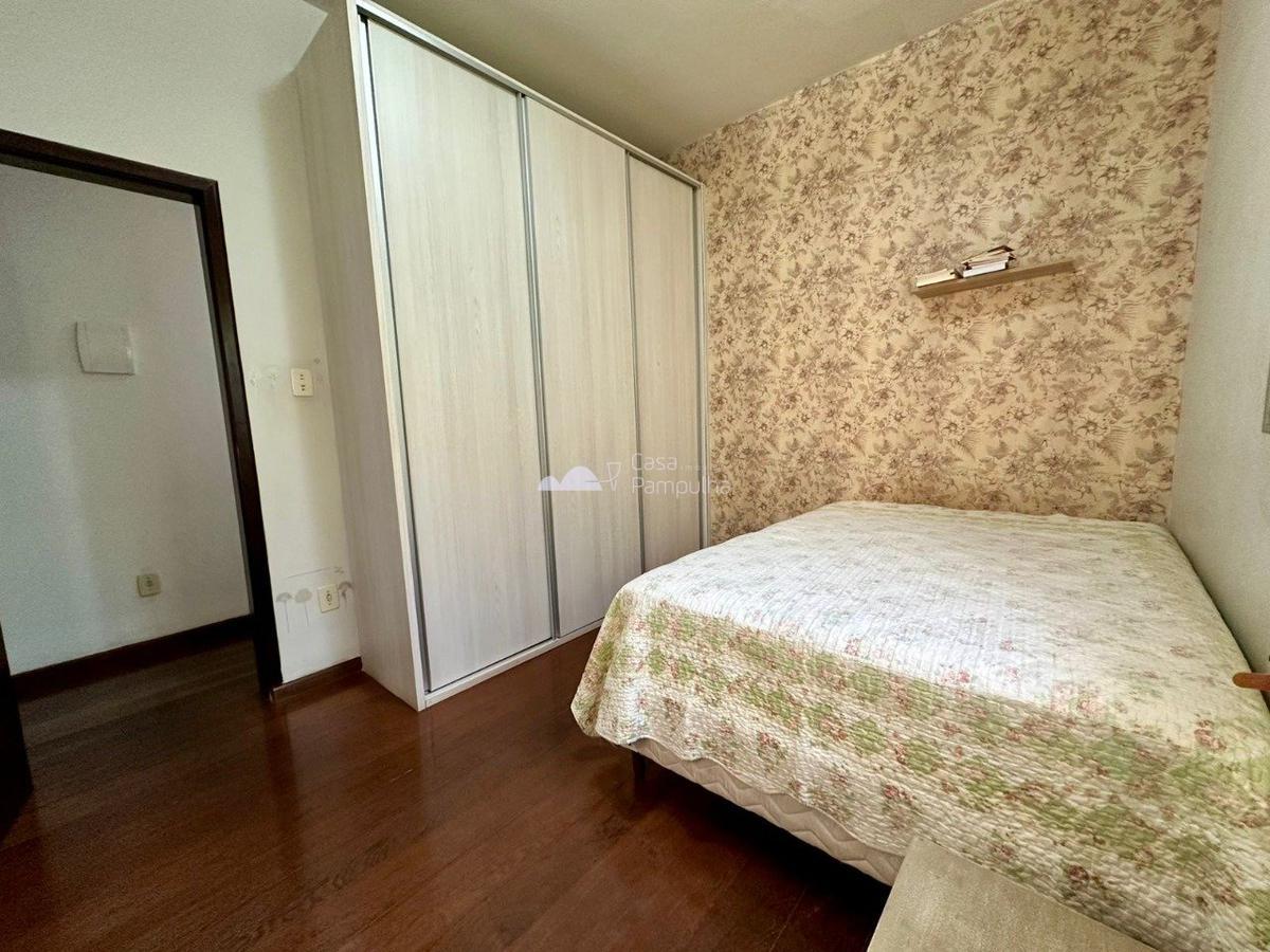 Casa, Copacabana, 4 Quartos, 3 Vagas, 1 Suíte