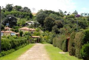 Lote em Condomínio, Condomínio Solar das Palmeiras, 0 Quarto, 0 Vaga, 0 Suíte