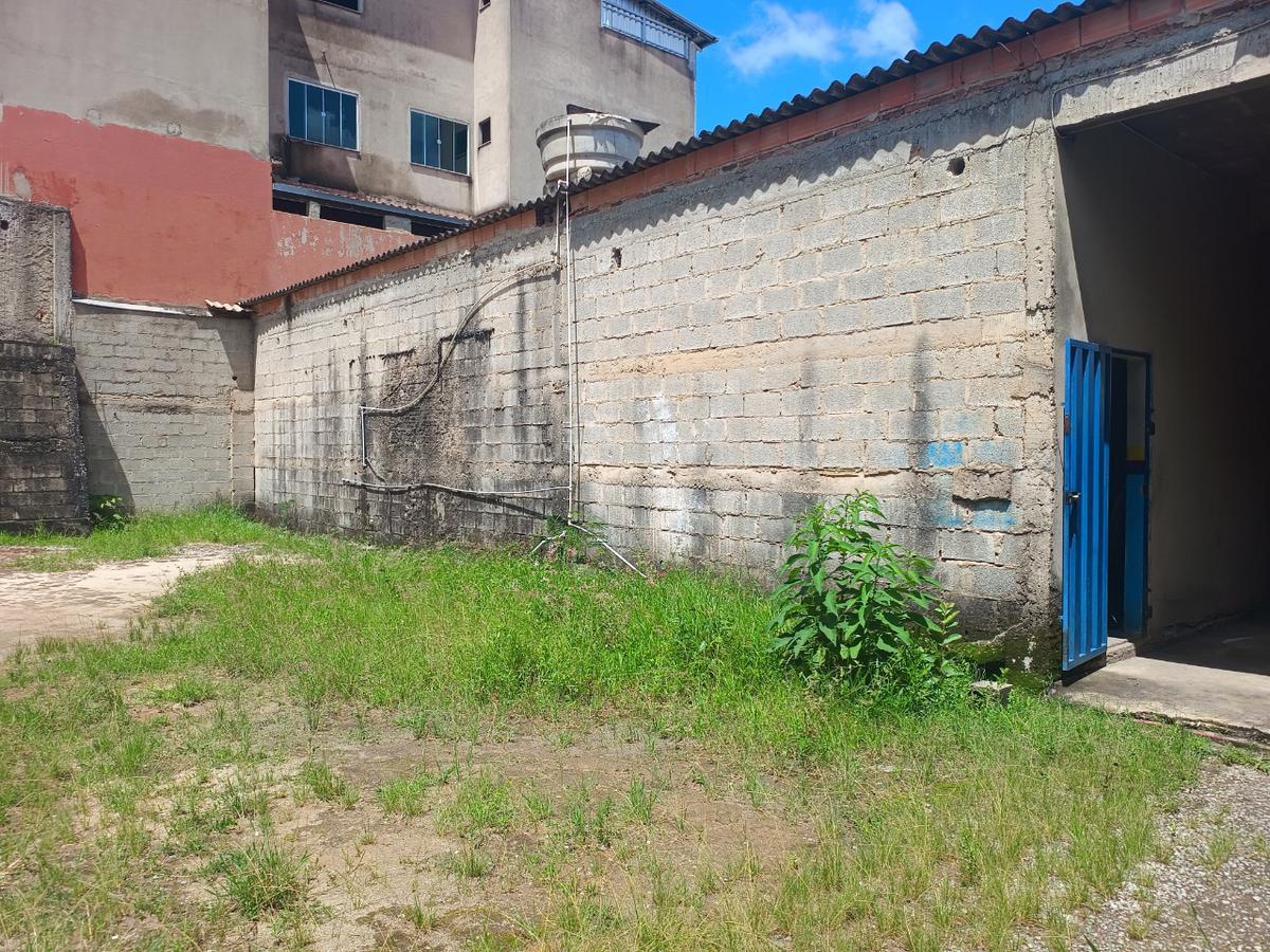 Andar, Tropical, 0 Quarto, 0 Vaga
