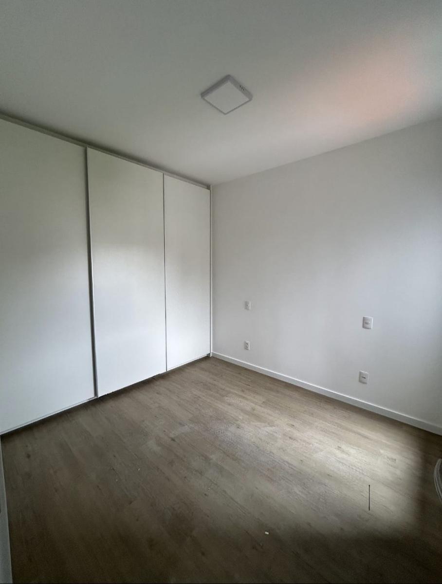 Apartamento, São Lucas, 3 Quartos, 2 Vagas, 1 Suíte