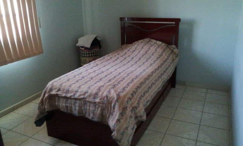 Casa, São Caetano, 3 Quartos, 3 Vagas, 1 Suíte