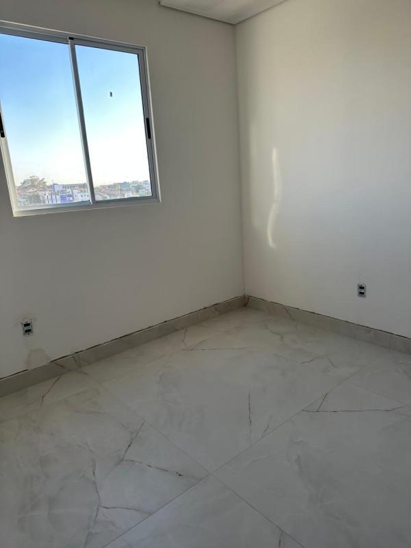 Cobertura, Miramar (barreiro), 3 Quartos, 2 Vagas