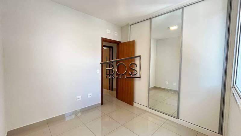 Cobertura, Santo Antônio, 4 Quartos, 3 Vagas, 2 Suítes