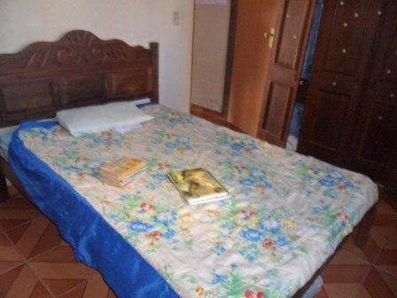 Casa, Parque Ayrton Senna, 3 Quartos, 3 Vagas