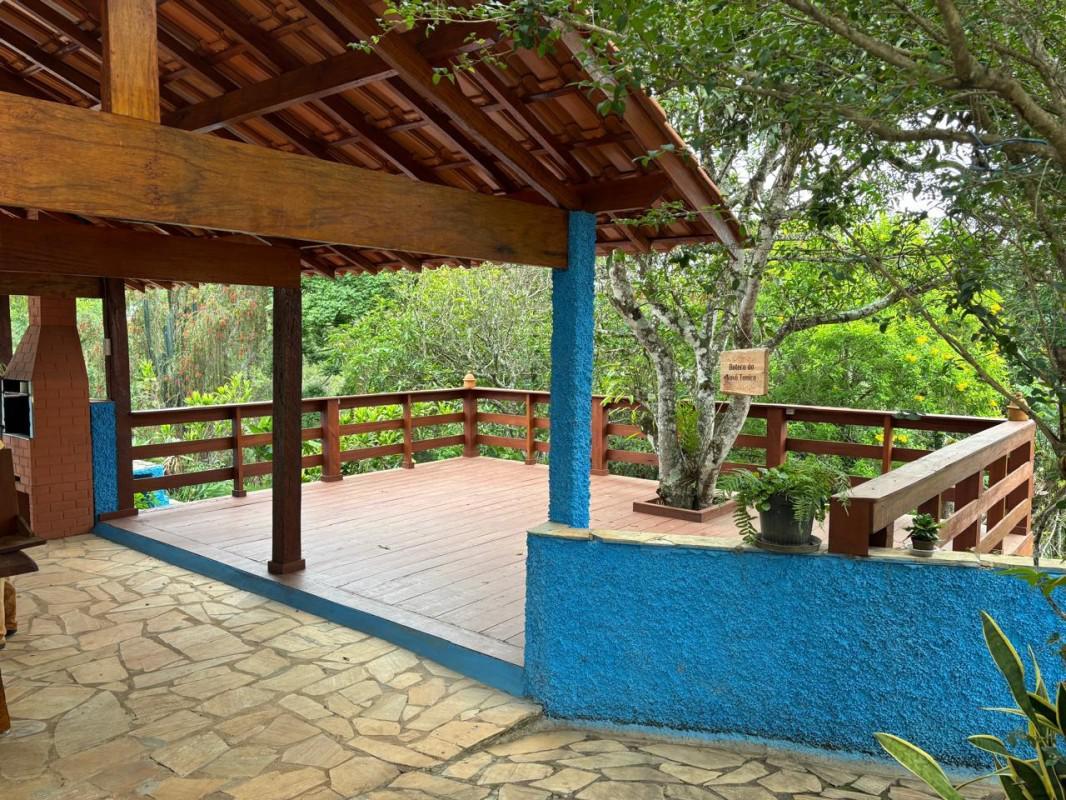 Fazenda, Zona Rural, 0 Quarto, 0 Vaga