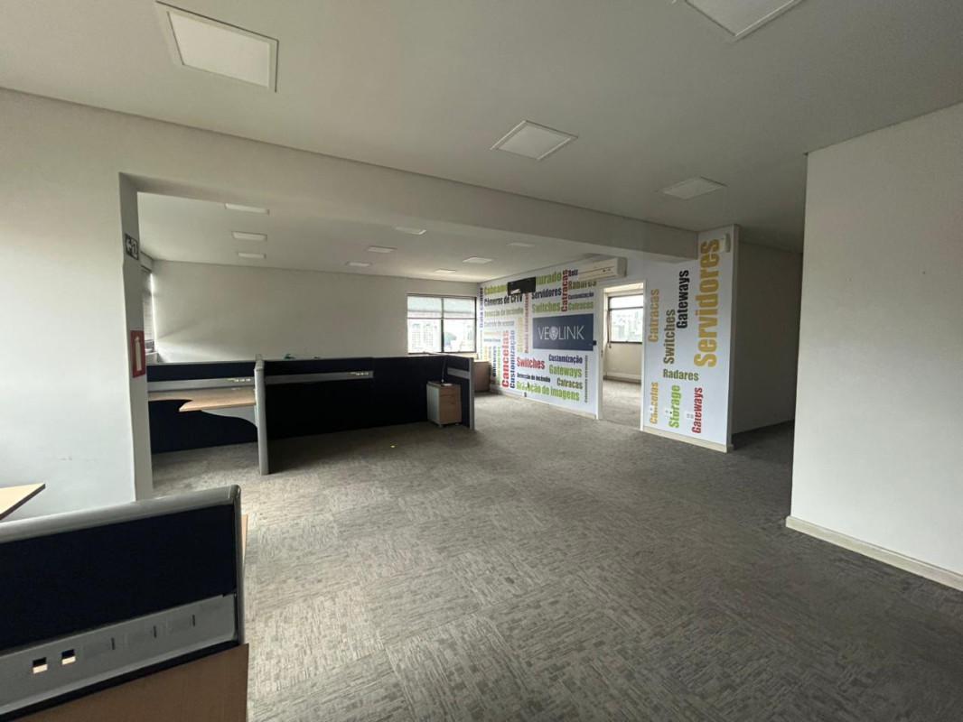 Andar, Floresta, 0 Quarto, 0 Vaga