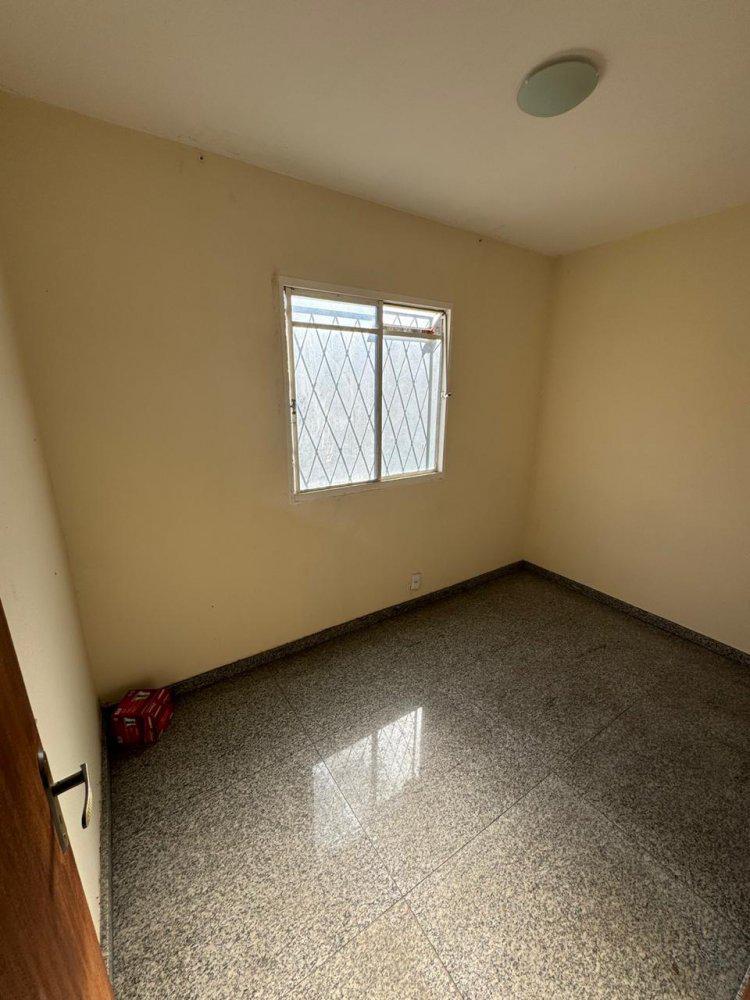 Apartamento, Califórnia, 2 Quartos, 1 Vaga