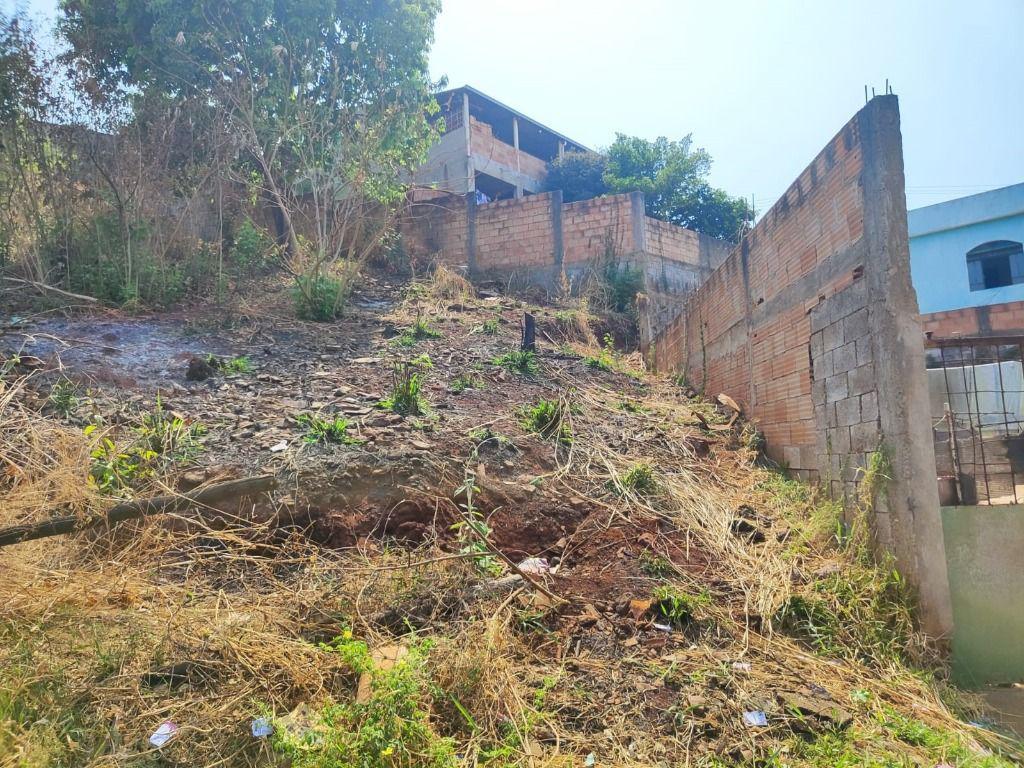 Lote, Nossa Senhora de Fátima, 0 Quarto, 0 Vaga