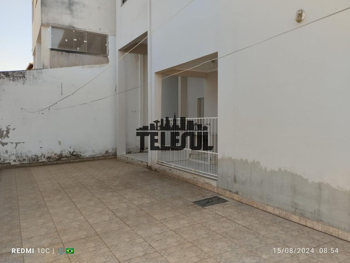 Casa, Jardim Zinoca, 3 Quartos, 2 Vagas, 3 Suítes