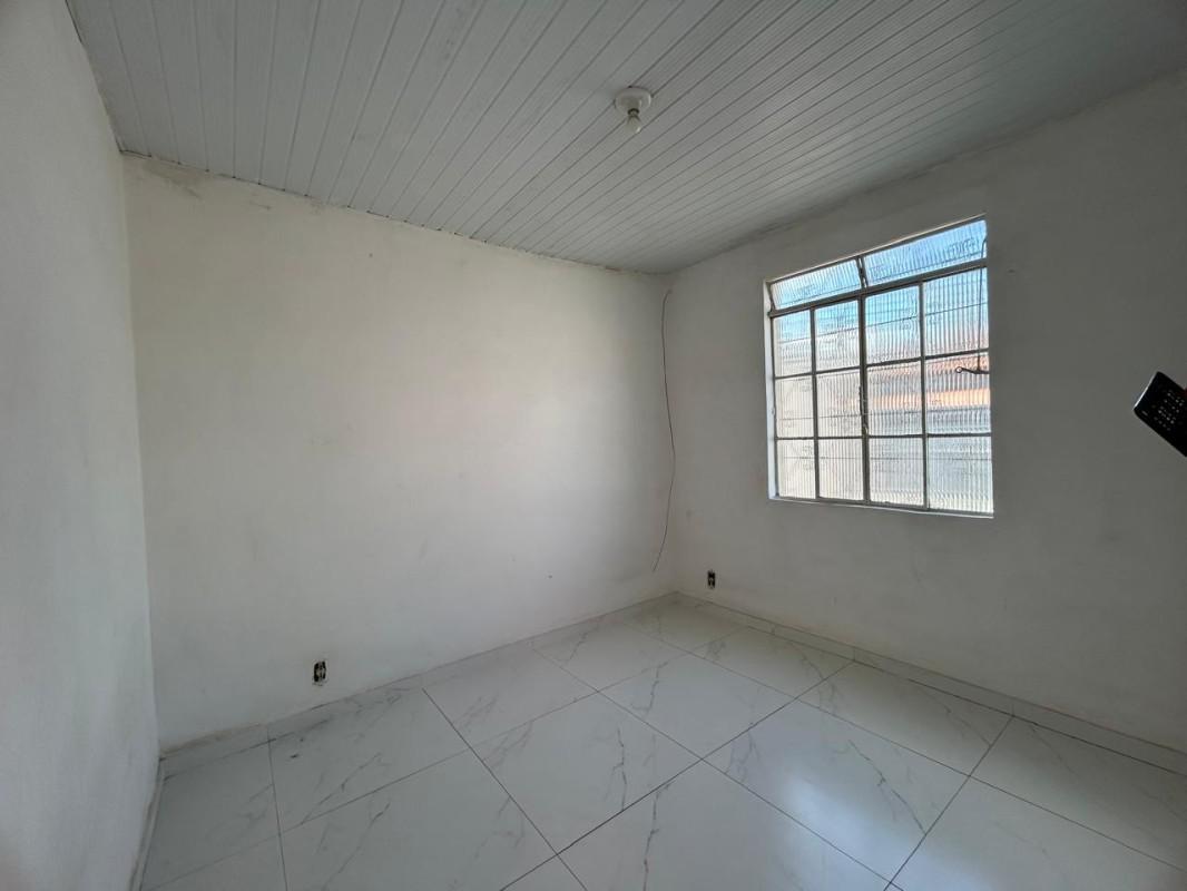 Casa, Carlos Prates, 2 Quartos, 1 Vaga