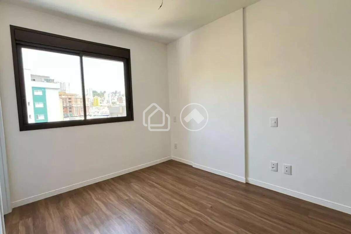 Apartamento, Prado, 3 Quartos, 2 Vagas, 2 Suítes