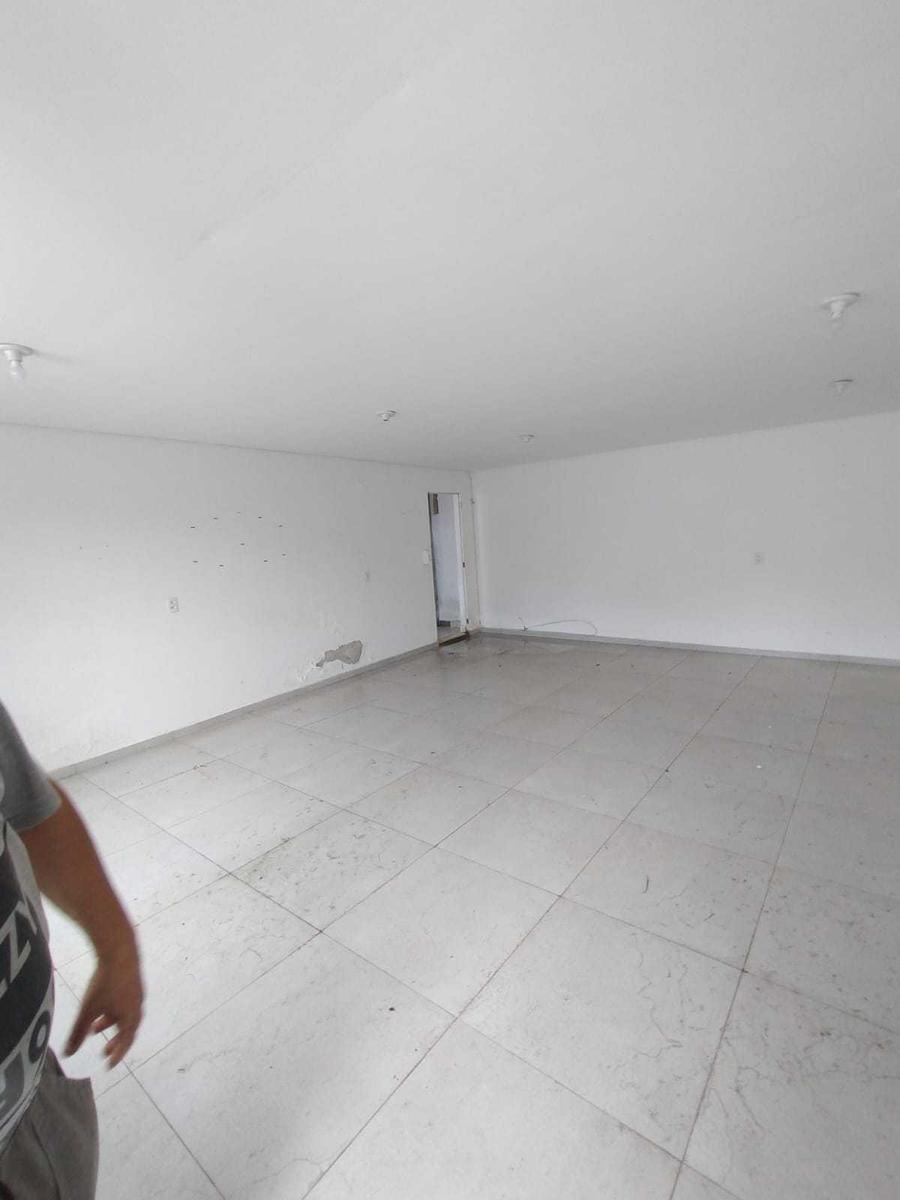 Prédio, Santa Amélia, 2 Quartos, 4 Vagas