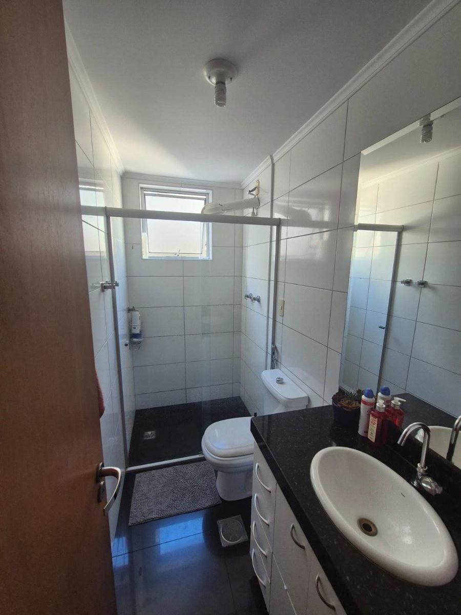 Apartamento, Palmares, 3 Quartos, 2 Vagas, 1 Suíte