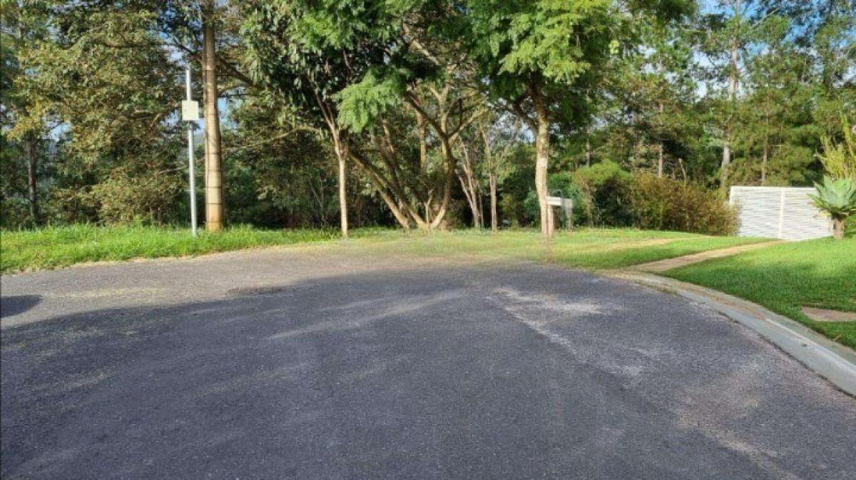 Lote, Alphaville - Lagoa dos Ingleses, 0 Quarto, 0 Vaga