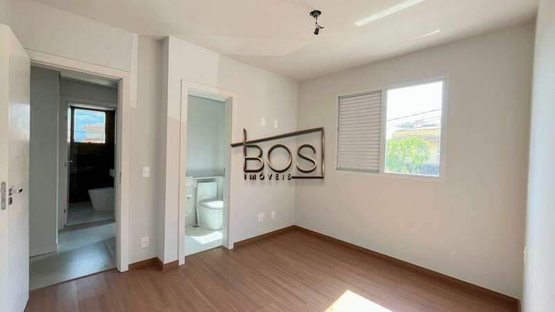 Apartamento, Santa Inês, 3 Quartos, 2 Vagas, 1 Suíte