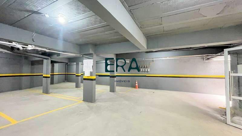 Apartamento, Vila Paris, 2 Quartos, 2 Vagas, 2 Suítes