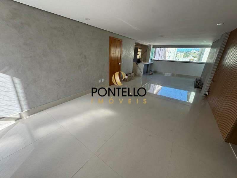 Apartamento, Fernão Dias, 4 Quartos, 2 Vagas, 2 Suítes