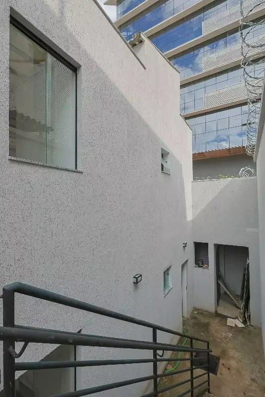 Casa, Prado, 1 Quarto, 0 Vaga