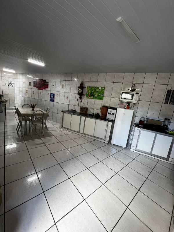 Casa, Glória, 3 Quartos, 2 Vagas