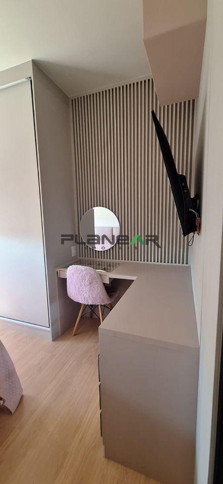 Apartamento, Jk, 4 Quartos, 2 Vagas, 1 Suíte