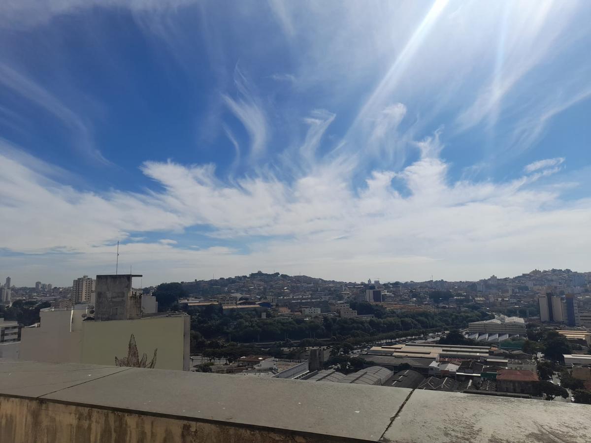 Apartamento, Centro, 1 Quarto