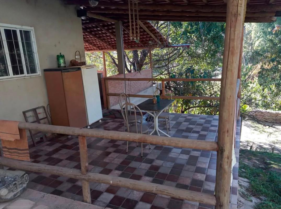 Fazenda, Juatuba, 2 Quartos, 2 Vagas