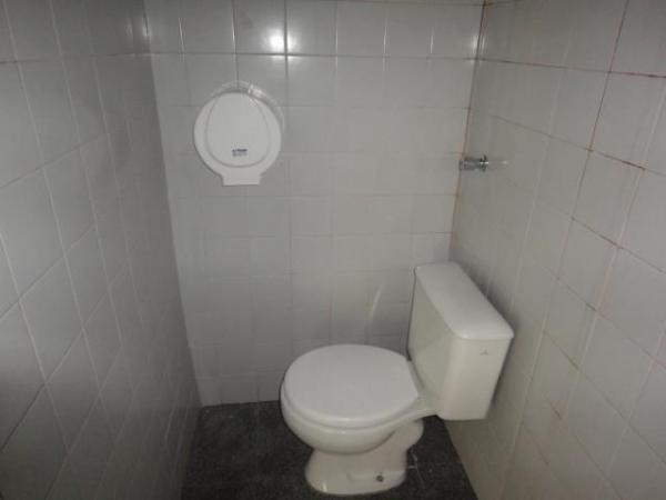Sala, Centro, 0 Vaga