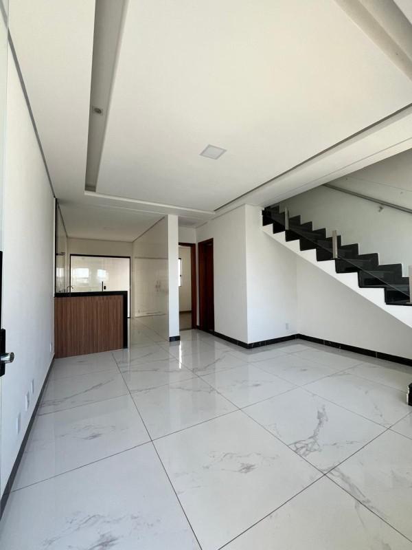 Casa, Masterville, 3 Quartos, 2 Vagas