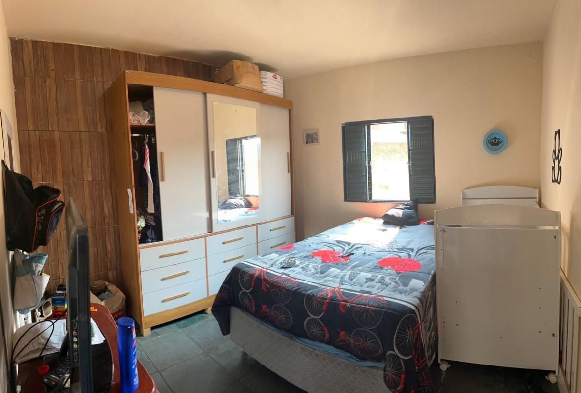 Casa, Vila Andere II, 0 Quarto, 0 Vaga