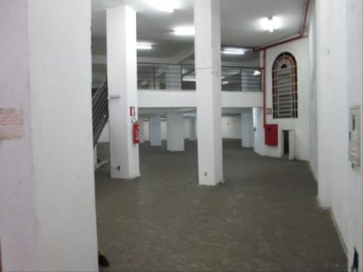 Loja, Cidade Jardim