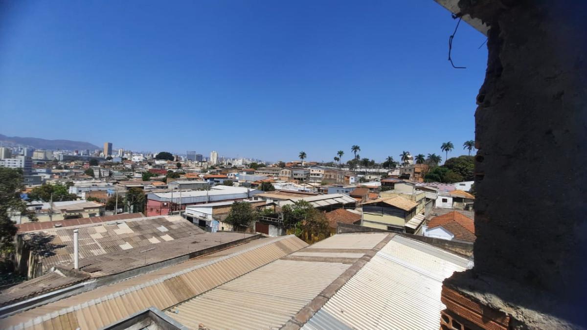 Lote, Bonfim, 0 Quarto, 0 Vaga