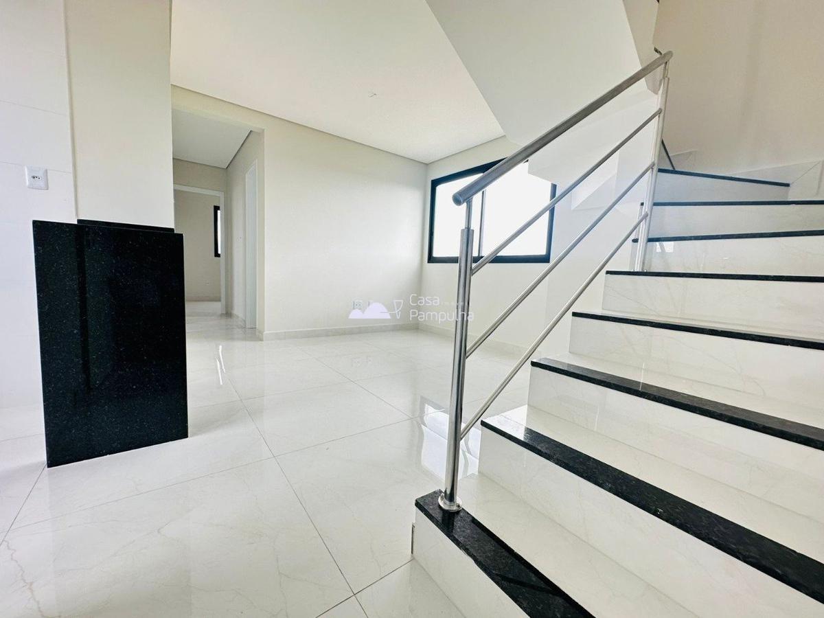 Apartamento, Sinimbu, 4 Quartos, 2 Vagas, 2 Suítes