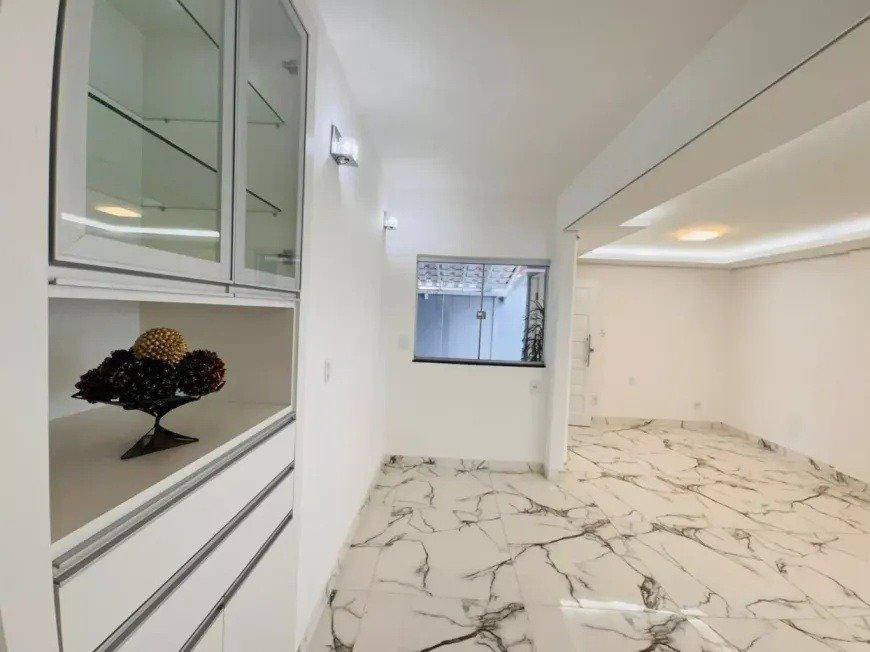 Casa, Rio Branco, 3 Quartos, 5 Vagas, 2 Suítes