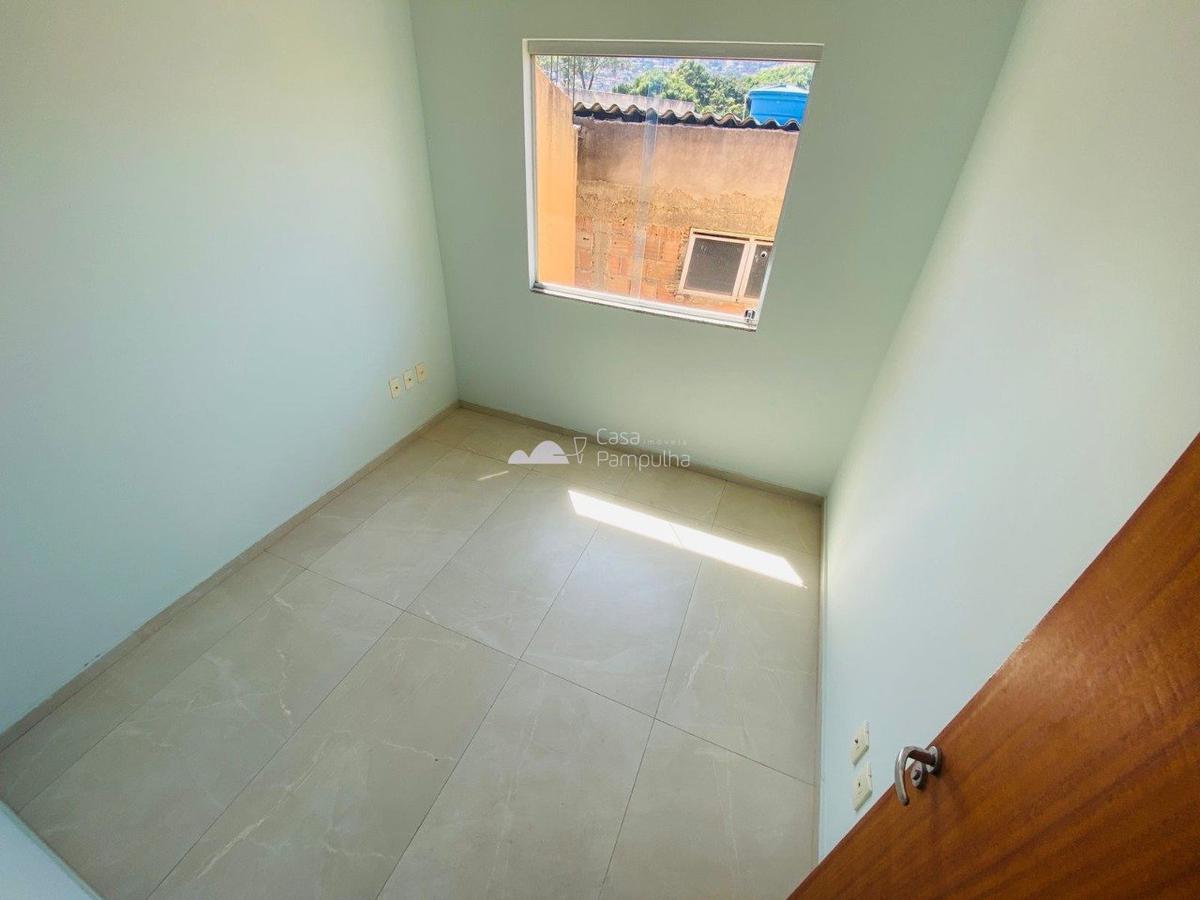 Casa, Jardim dos Comerciários, 3 Quartos, 1 Vaga, 1 Suíte